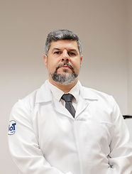 Dr.-Paulo-Piluski.jpg