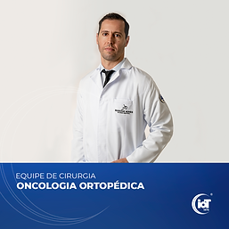 ONCOLOGIA_ORTOPÉDICA.png