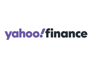 SEIA Featured in Yahoo Finance on DOJ’s Escalating Tariff Evasion Enforcement