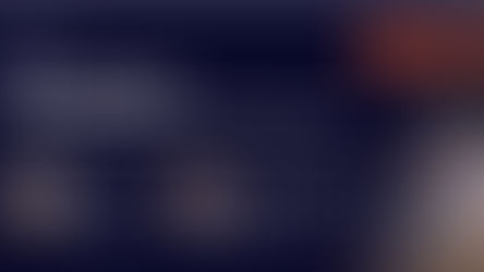 Upcoming Webinar: Classified - The Secret to HS & ECCN Accuracy