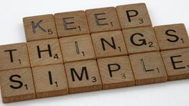 Insights Series: ESSA Framework for Trade Compliance 