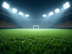 How to Run Your Club's Pre-Season Football Camp in Bangalore — The Complete Guide for NBL, BPL & Bengaluru Elite League Teams (2026–27)