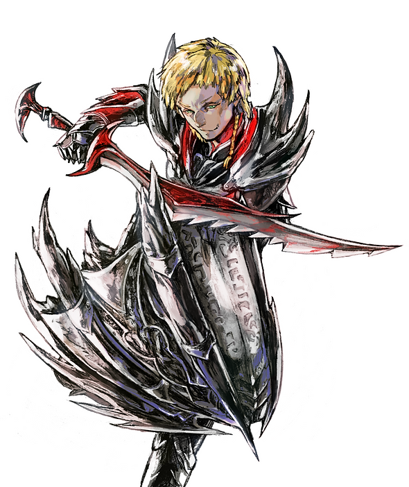 ユーリー (2).png