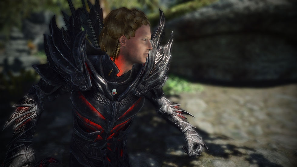 ScreenShot6214