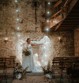 Danny Birrell Photography 18.jpg