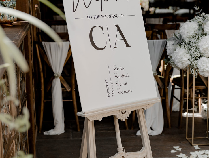 Kate Borrill Photography 69.jpg