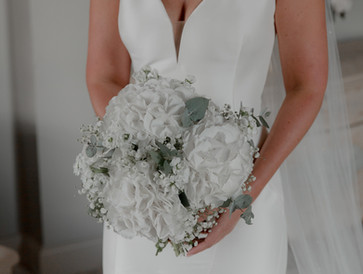 Kate Borrill Photography 184.jpg