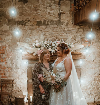 Danny Birrell Photography 20.jpg