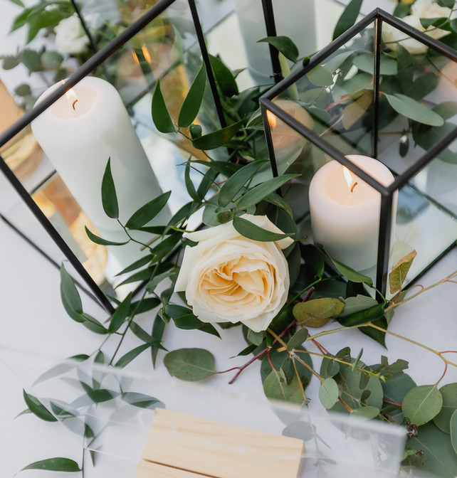 Sean Elliott Photography 1085.jpg