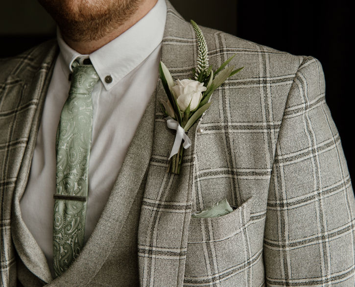 Sophie & Andy Wedding-35.jpg