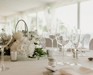 Sophie & Andy Wedding-308.jpg