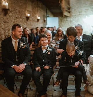 Danny Birrell Photography 9.jpg