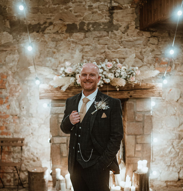 Danny Birrell Photography 17.jpg