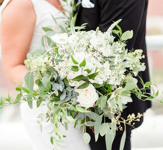 LSM Photography-482-LOWRES.jpg