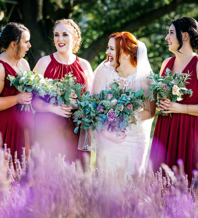 Beamish- Black Bull Wedding-53.jpg