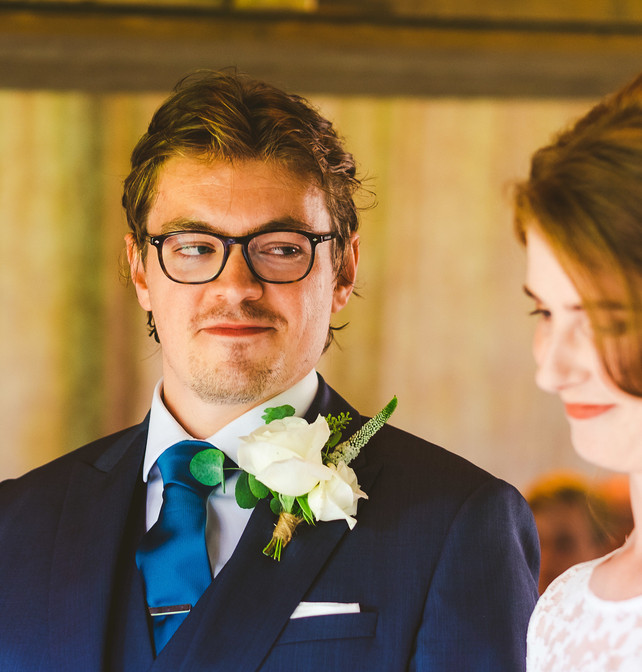 Barry Forshaw Photography 199.jpg