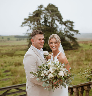 Little Miss Boyco Photography 330.jpg