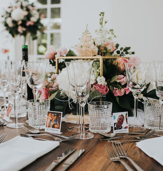 From the Smiths Photography 420.jpg