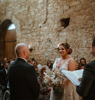 Danny Birrell Photography 11.jpg