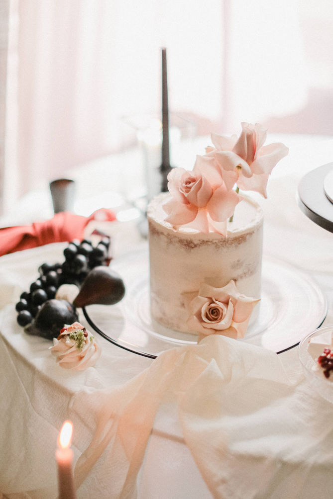 ellingham Hall 168.JPG