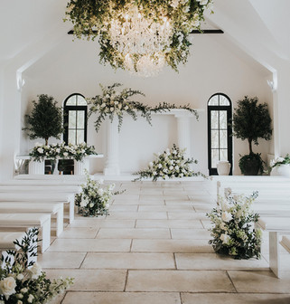 From the Smiths Photography 48.jpg