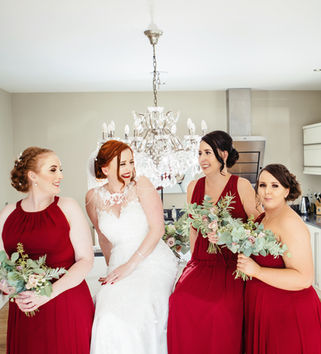 Beamish- Black Bull Wedding-15.jpg