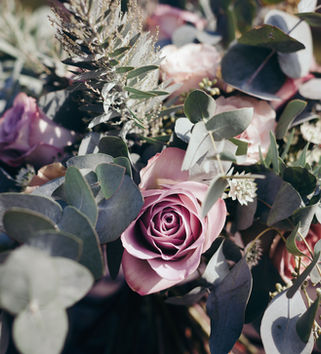 Beamish- Black Bull Wedding-226.jpg