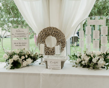 Sophie & Andy Wedding-302.jpg