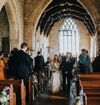 From the Smiths Photography 53.jpg