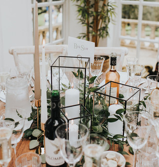 From the Smiths Photography 540.jpg