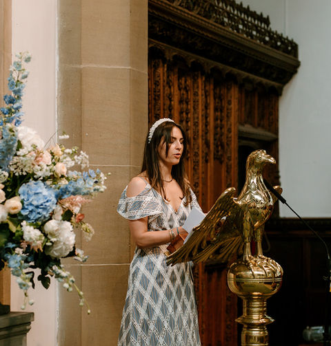 Elle & Noah, Rosie Davison Photography 341.jpg