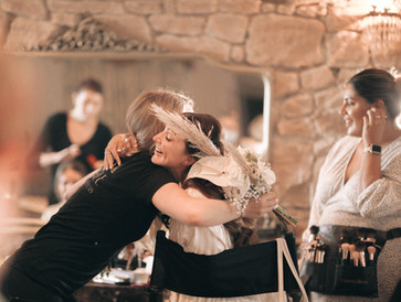 Rosie Hardy Photography 6436.jpg