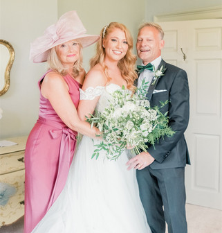 Mollie & Joseph, Carn Patrick Photography 122-AAC09956.jpg