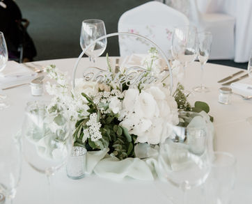 Sophie & Andy Wedding-305.jpg