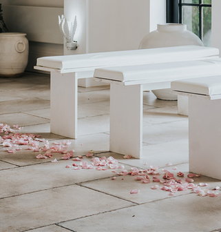 From the Smiths Photography 7.jpg