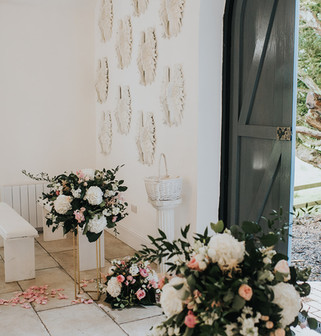 From the Smiths Photography 69.jpg