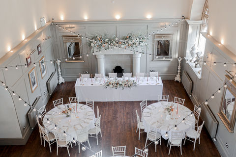 Mr & Mrs Harris 334.jpg