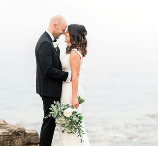 LSM Photography-533-LOWRES.jpg