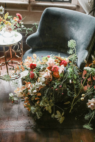 ellingham Hall 153.JPG