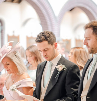 Helen Russell Photography 19.jpg