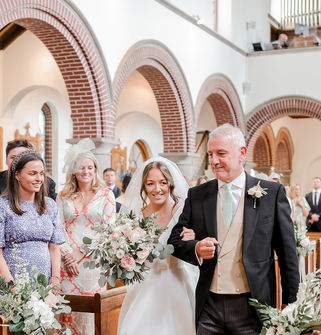 Helen Russell Photography 12.jpg