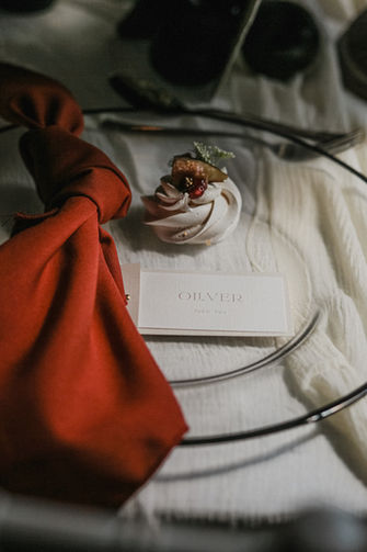 ellingham Hall 65.JPG