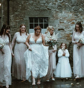 Danny Birrell Photography 25.jpg