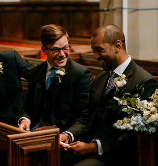 Elle & Noah, Rosie Davison Photography 247.jpg