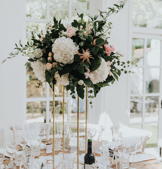 From the Smiths Photography 382.jpg