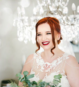 Beamish- Black Bull Wedding-17.jpg