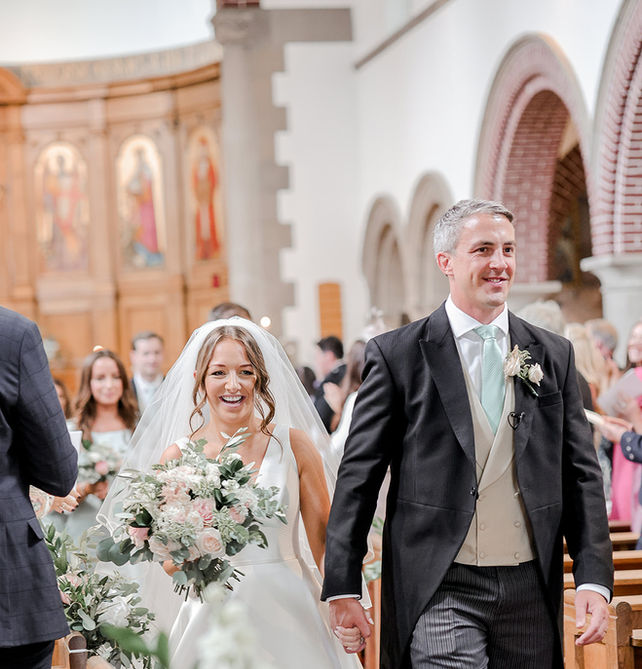 Helen Russell Photography 22.jpg