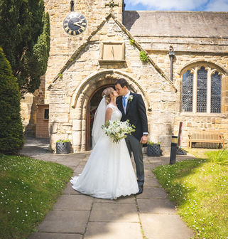 Chris Rennison-Rae Photography 10275.jpg