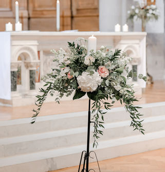 Helen Russell Photography 18.jpg