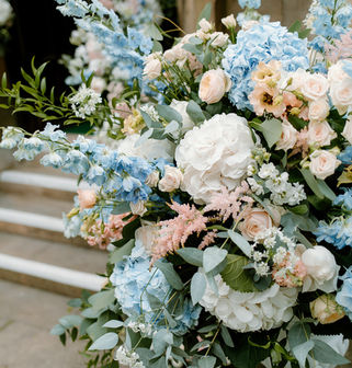 Elle & Noah, Rosie Davison Photography 192.jpg